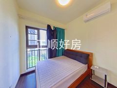 卧室-NuPOEKot-0.jpg
