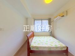 卧室