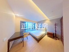 卧室