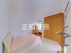 卧室