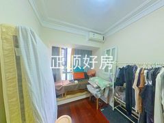 卧室-OKieRU4A-0.jpg