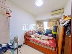 卧室-OW0rSRoJ-0.jpg