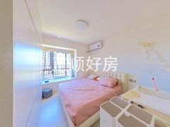 卧室