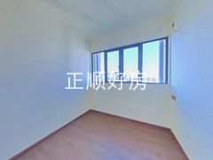 卧室-Of6n7BpJ-0.jpg