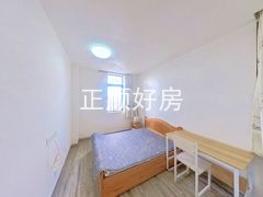 卧室