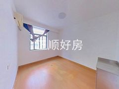 卧室-OxQwatCP-0.jpg