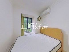 卧室-P0YhKSOm-0.jpg