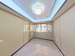 卧室