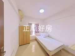 卧室