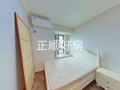 卧室