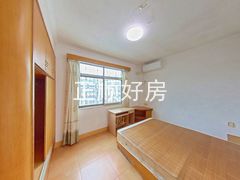 卧室