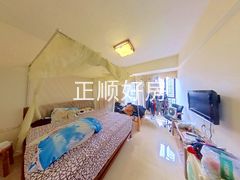 卧室