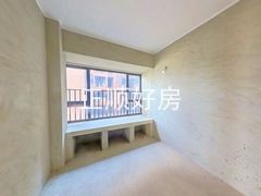 卧室-PLAMzhHe-0.jpg