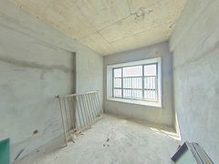 卧室-PR8BHgYc-0.jpg