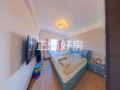 卧室