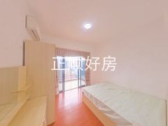 卧室