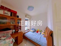 卧室