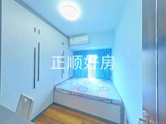 卧室