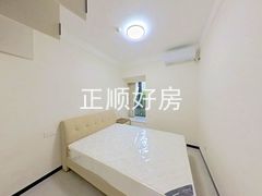 卧室-Pc4YBMn4-0.jpg