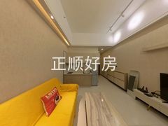 卧室-Pe19ULIC-0.jpg