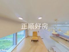 卧室
