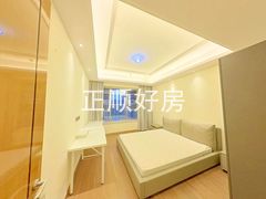 卧室