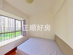 卧室-PpsWCzMg-0.jpg