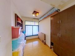卧室-Q02hk8Tu-0.jpg