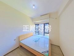 卧室