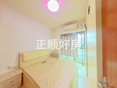 卧室