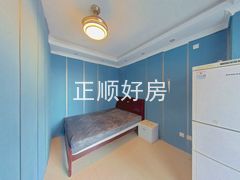 卧室