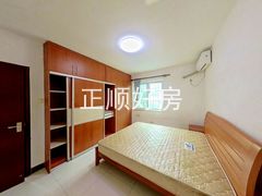卧室