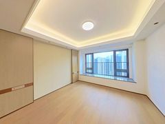 卧室-QMmIDIu6-0.jpg