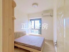 卧室-QNouzLe3-0.jpg