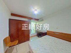 卧室