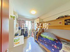 卧室