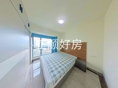 卧室