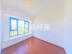 卧室-QfG7ON5E-0.jpg