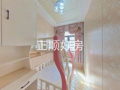 卧室
