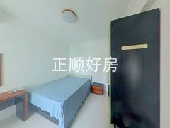 卧室