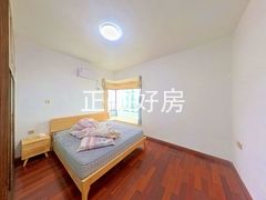 卧室-QiVSLS9k-0.jpg