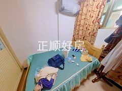 卧室