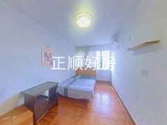 卧室