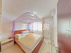 卧室