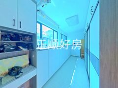 卧室