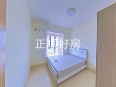卧室-R5Hq6Lso-0.jpg
