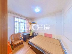 卧室