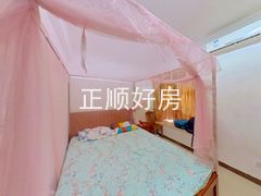 卧室