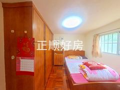 卧室