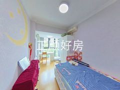 卧室